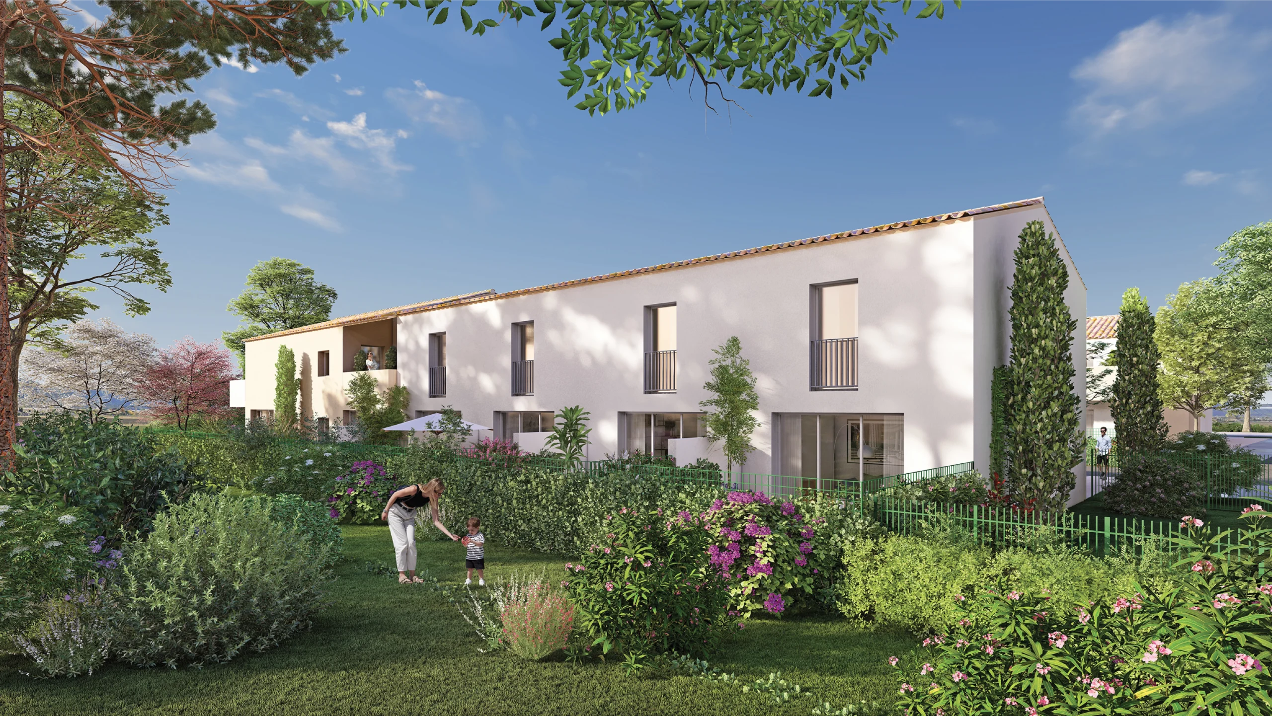 IMAGES_JARDIN-01