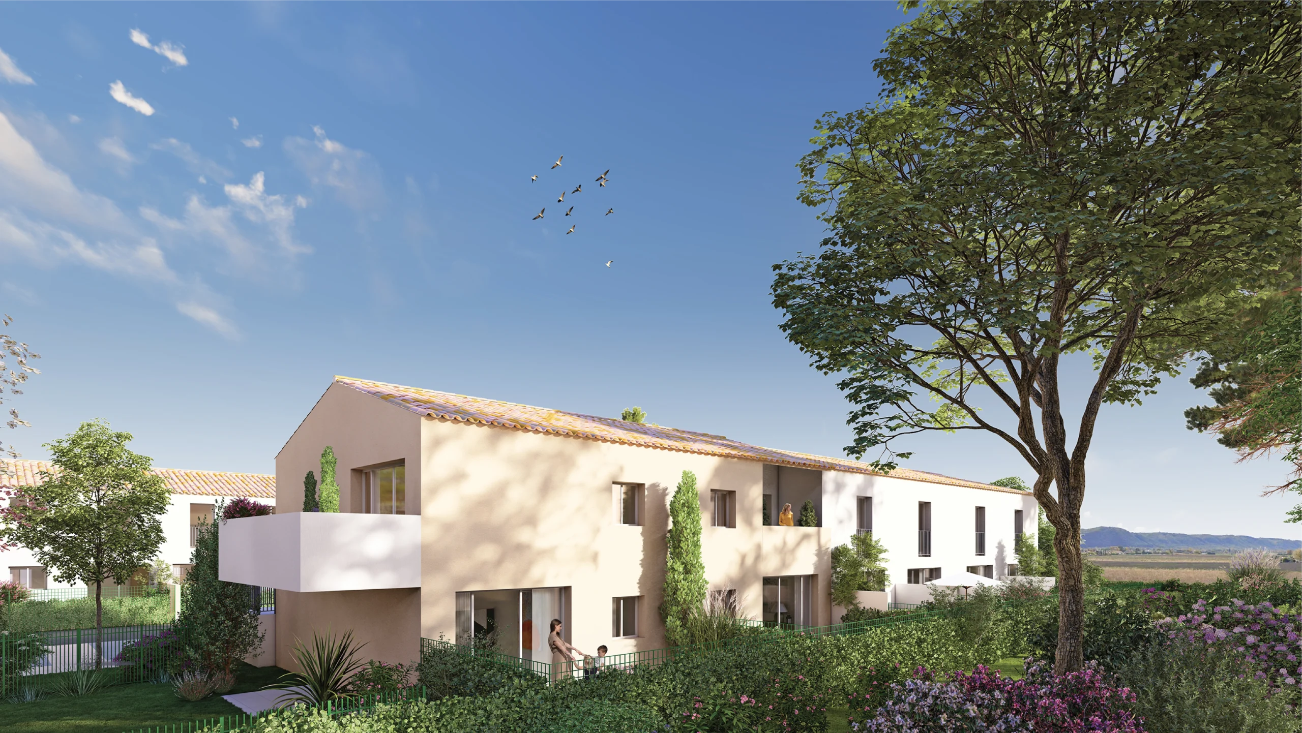 IMAGES_JARDIN-02