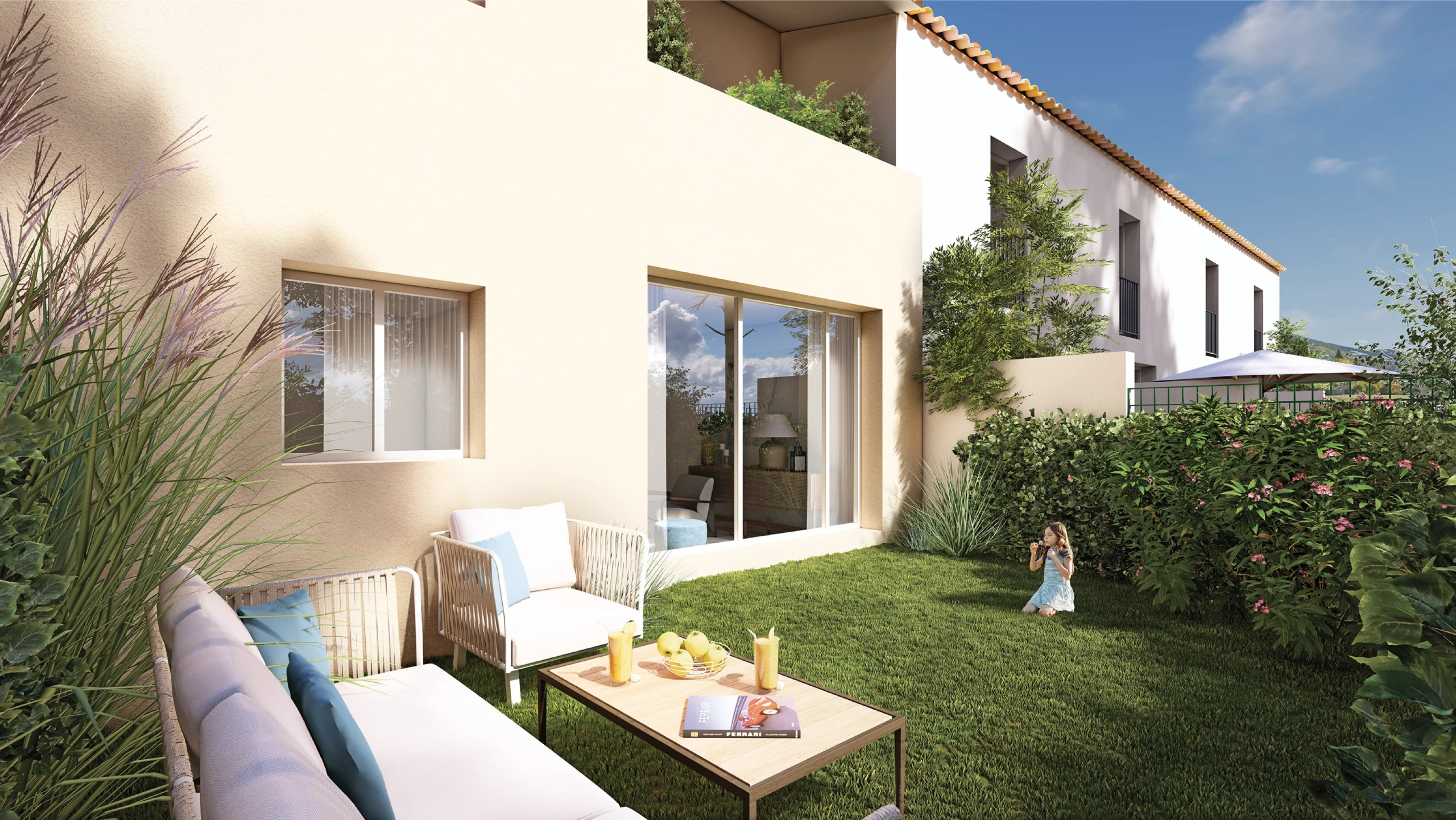 IMAGES_JARDIN-03