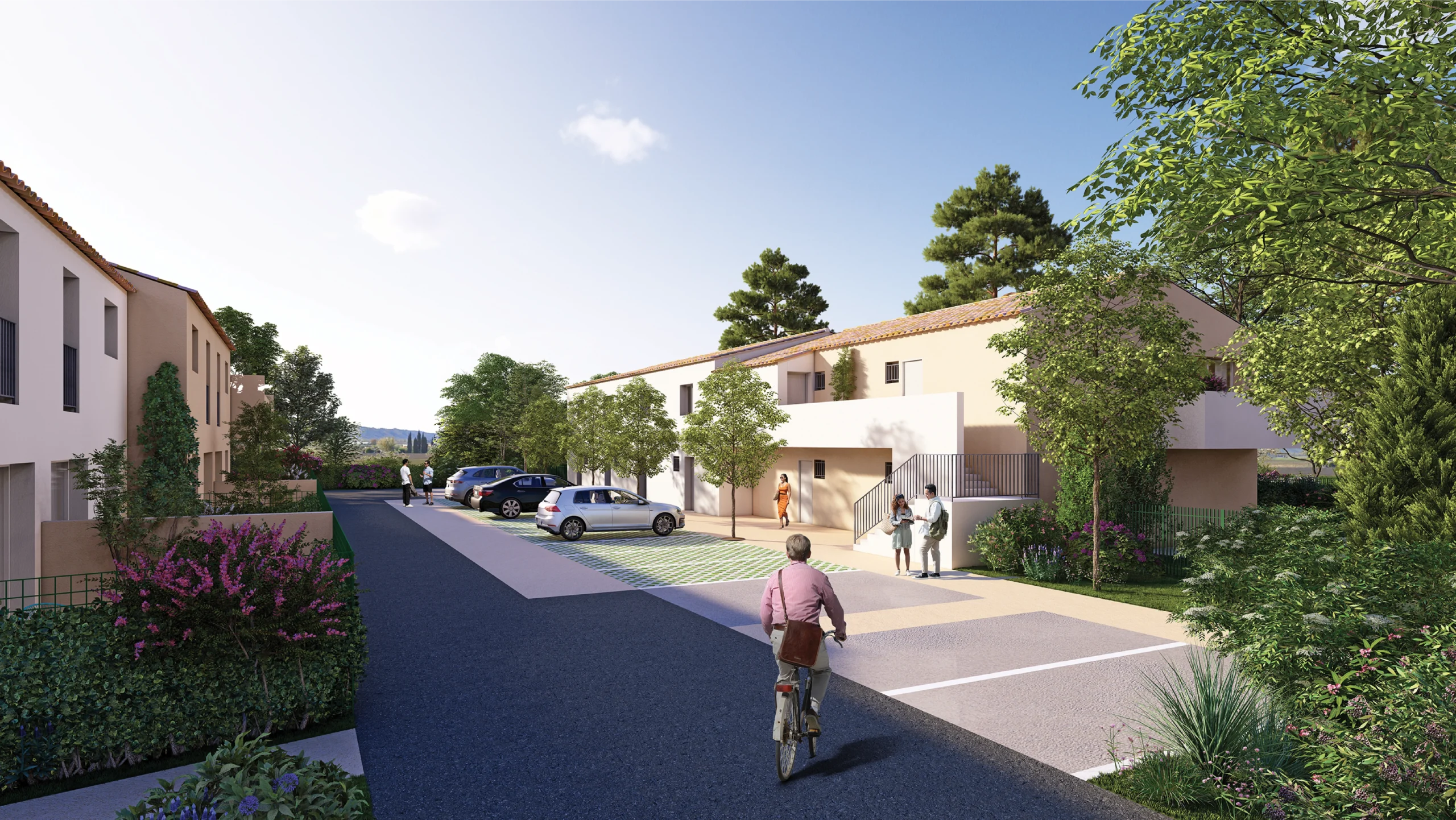 IMAGES_RÉSIDENCE-01