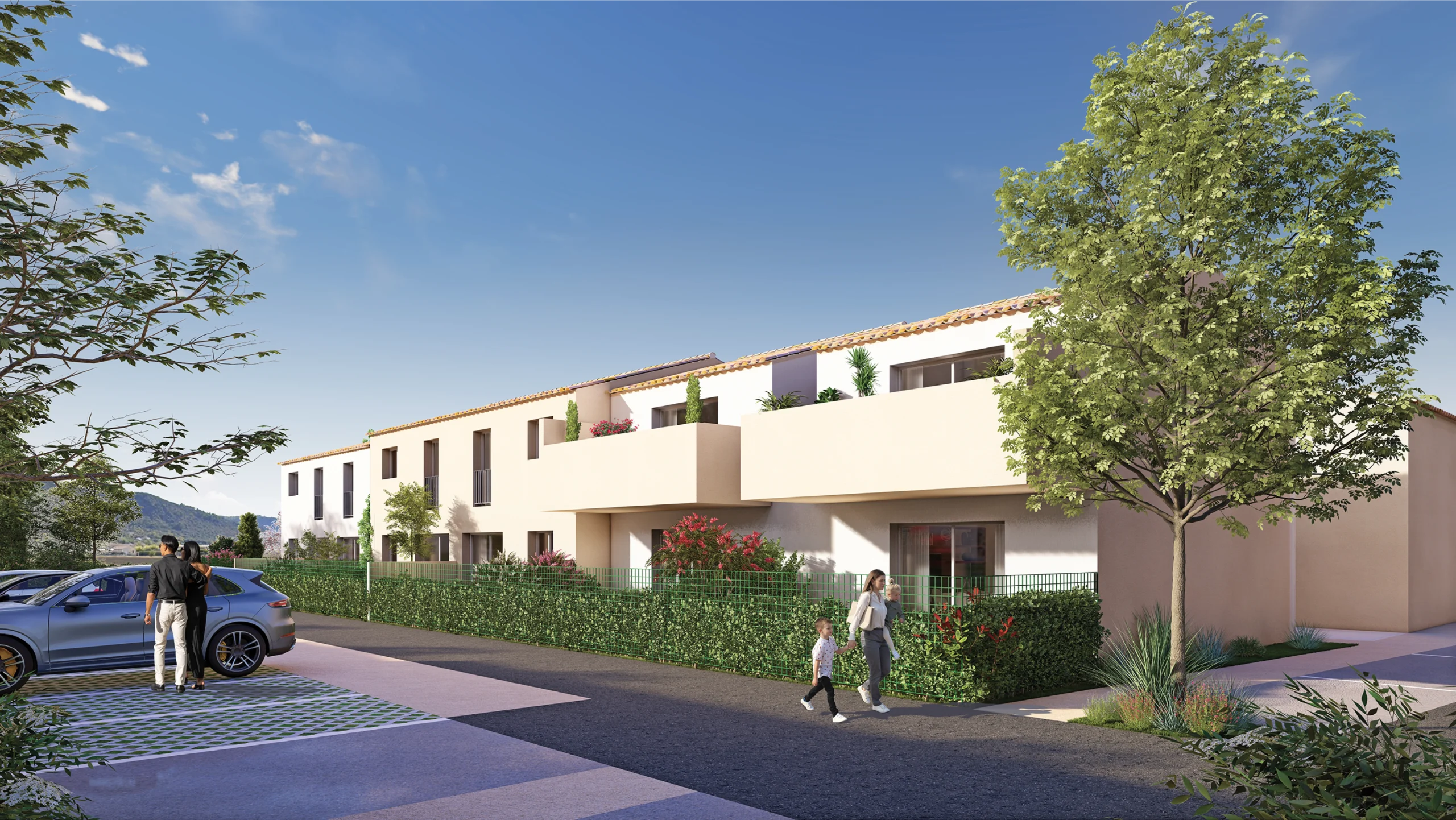 IMAGES_RÉSIDENCE-03