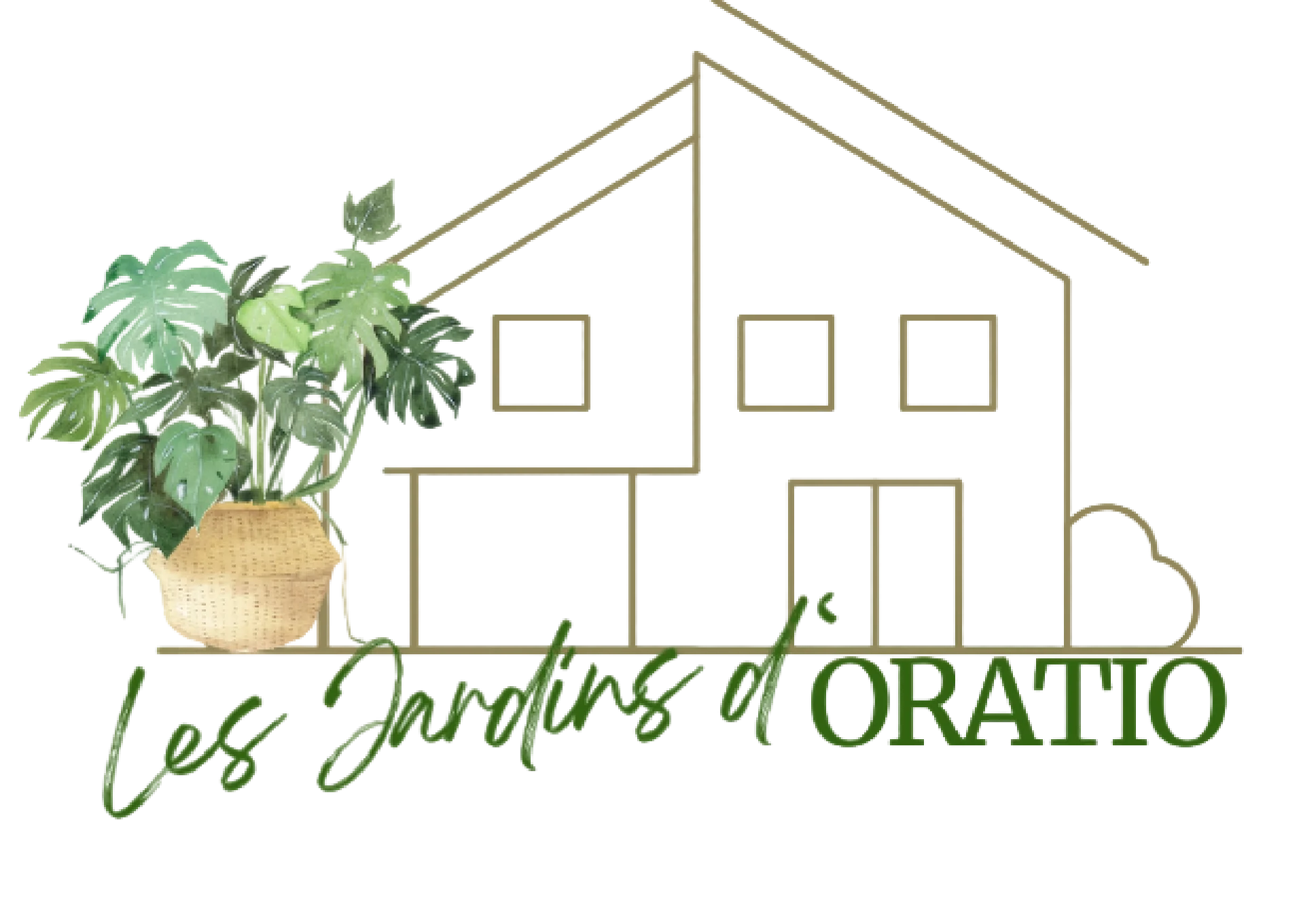 lesjardinsdoratio.fr